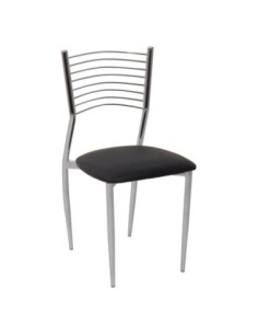 VIVIAN Καρέκλα Μέταλλο... 2