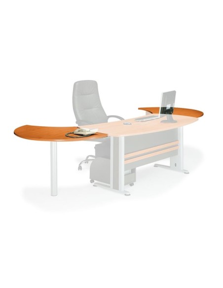 Extension of EXECUTIVE 999 DG-Cherry