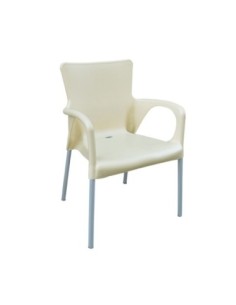 LARA Stackable Armchair Pro... 2