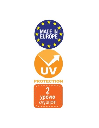 LARA Πολυθρόνα Pro Dining...