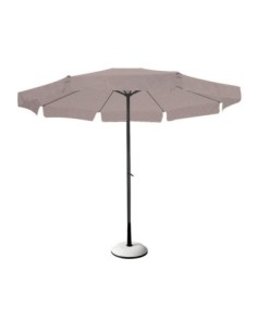 ΟΜΠΡΕΛΑ Σκελετός Αλουμινίου...