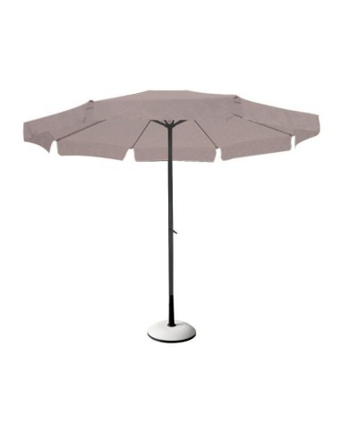 ΟΜΠΡΕΛΑ Σκελετός Αλουμινίου Βαφή...