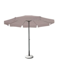 ΟΜΠΡΕΛΑ Σκελετός Αλουμινίου... 2