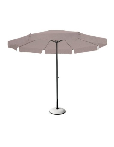 ΟΜΠΡΕΛΑ Σκελετός Αλουμινίου Βαφή...