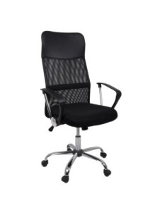 BF2400 Manager Armchair... 2