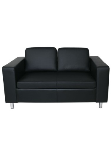 ALAMO Καναπές Σαλονιού Καθιστικού...