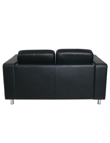 ALAMO Καναπές Σαλονιού Καθιστικού...