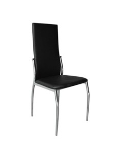 FRESH Καρέκλα Τραπεζαρίας...