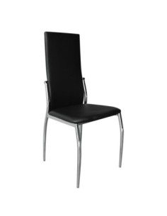 FRESH Καρέκλα Τραπεζαρίας... 2