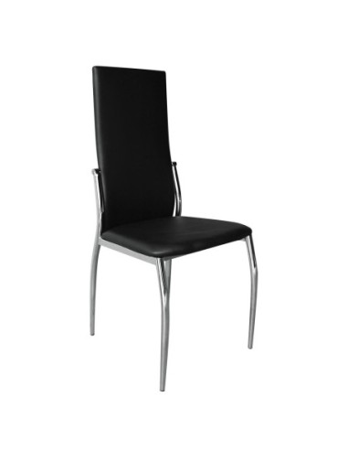 FRESH Καρέκλα Τραπεζαρίας Κουζίνας...