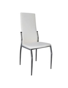 FRESH  Καρέκλα Τραπεζαρίας...
