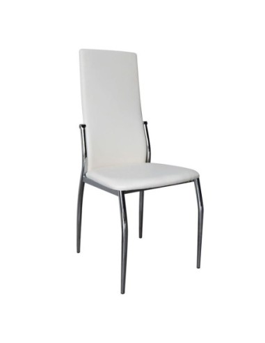 FRESH  Καρέκλα Τραπεζαρίας Κουζίνας...