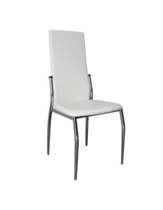 FRESH  Καρέκλα Τραπεζαρίας... 2