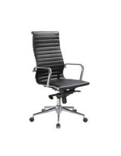 BF4400 Manager Armchair... 2