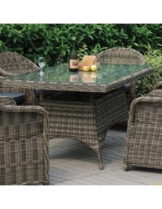 MONTANA Table 160x90cm... 2