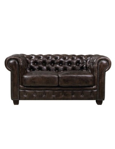 CHESTERFIELD Birmingham Καναπές...