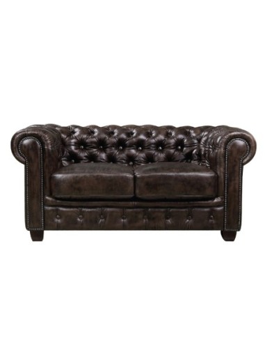 CHESTERFIELD Birmingham Καναπές...