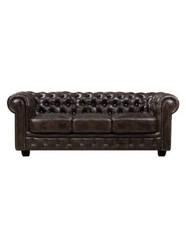 CHESTERFIELD Birmingham Καναπές...