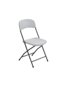 STREAMY Καρέκλα BLOW...