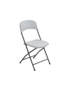 STREAMY Καρέκλα BLOW... 2