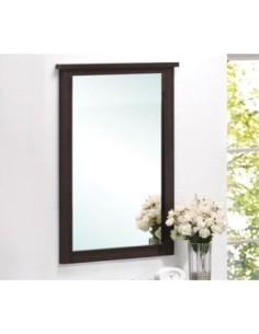 LIFE Καθρέπτης Απόχρωση... 2