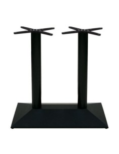 ΠΥΡΑΜΙΔΑ Βάση Τραπεζιού...