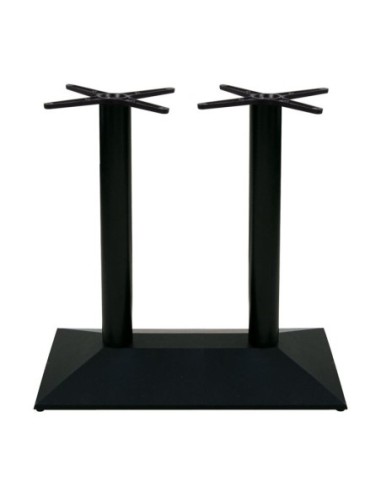 ΠΥΡΑΜΙΔΑ Βάση Τραπεζιού Μακρόστενη...