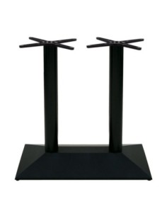 ΠΥΡΑΜΙΔΑ Βάση Τραπεζιού... 2