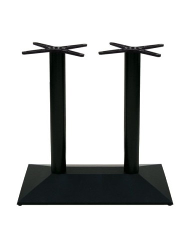 ΠΥΡΑΜΙΔΑ Βάση Τραπεζιού Μακρόστενη...