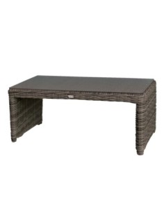 MONTANA Coffee Table 100x50... 2