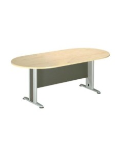 CONFERENCE Oval Table... 2