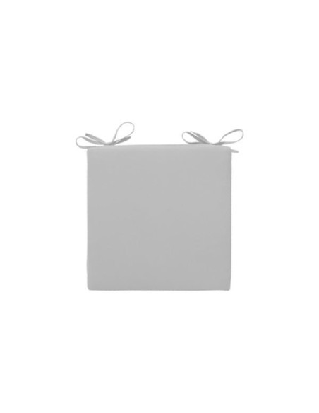 SEAT Μαξιλάρι Καθίσματος Εκρού