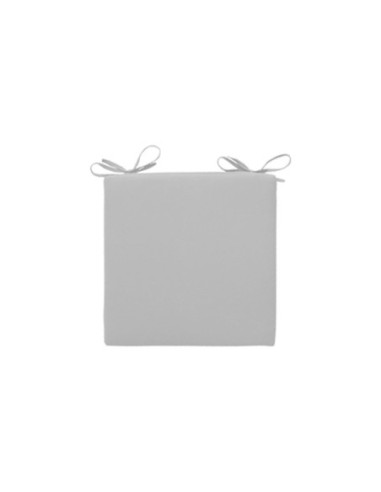 SEAT Μαξιλάρι Καθίσματος Εκρού