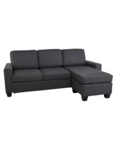 PORTLAND-W Καναπές Σαλονιού...