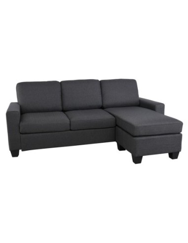 PORTLAND-W Καναπές Σαλονιού -...