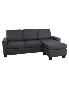 PORTLAND-W Καναπές Σαλονιού... 2