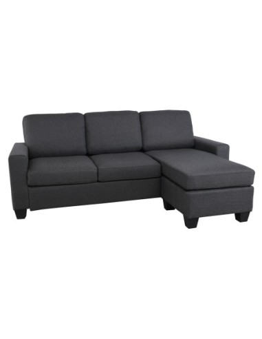 PORTLAND-W Καναπές Σαλονιού -...