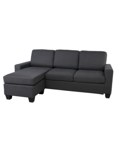 PORTLAND-W Καναπές Σαλονιού -...