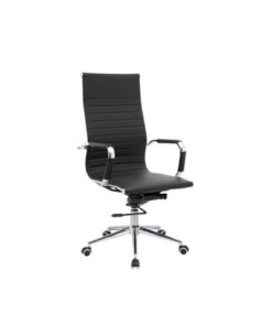 BF3300 Manager Armchair... 2