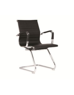 BF3300V Πολυθρόνα Γραφείου... 2