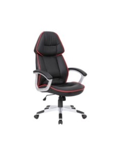 BF7900 Bucket Office Chair... 2