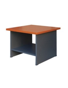 Τραπεζάκι Επισκέπτη... 2