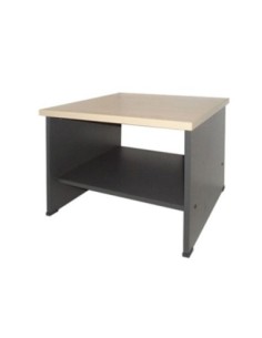 Τραπεζάκι Επισκέπτη... 2