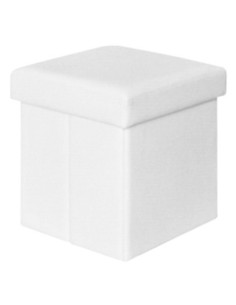 ORION Σκαμπό Αποθηκευτικό -... 2