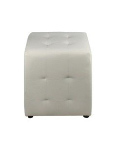 CONY Stool Pu Ecru