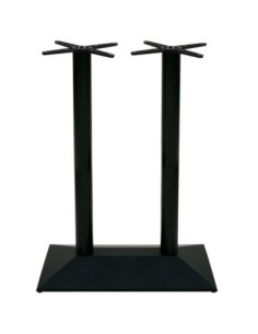 ΠΥΡΑΜΙΔΑ Βάση Τραπεζιού BAR...