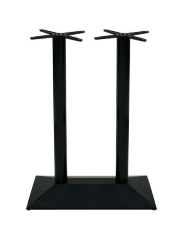 ΠΥΡΑΜΙΔΑ Βάση Τραπεζιού BAR...