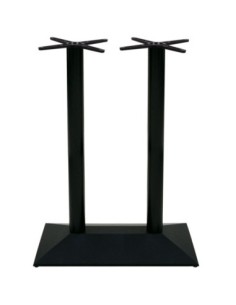 ΠΥΡΑΜΙΔΑ Βάση Τραπεζιού BAR... 2