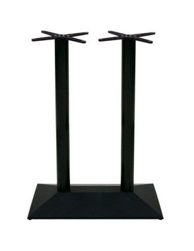 ΠΥΡΑΜΙΔΑ Βάση Τραπεζιού BAR...