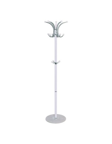 PATRICK Hanger - Coat Stand -...